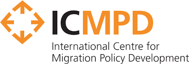 L’ICMPD et les risques pour les migrations au Maroc