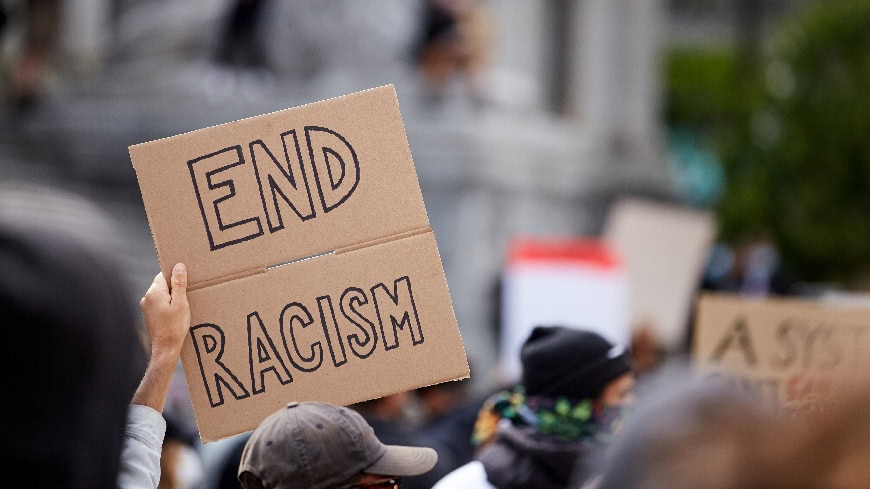 20230918 racism