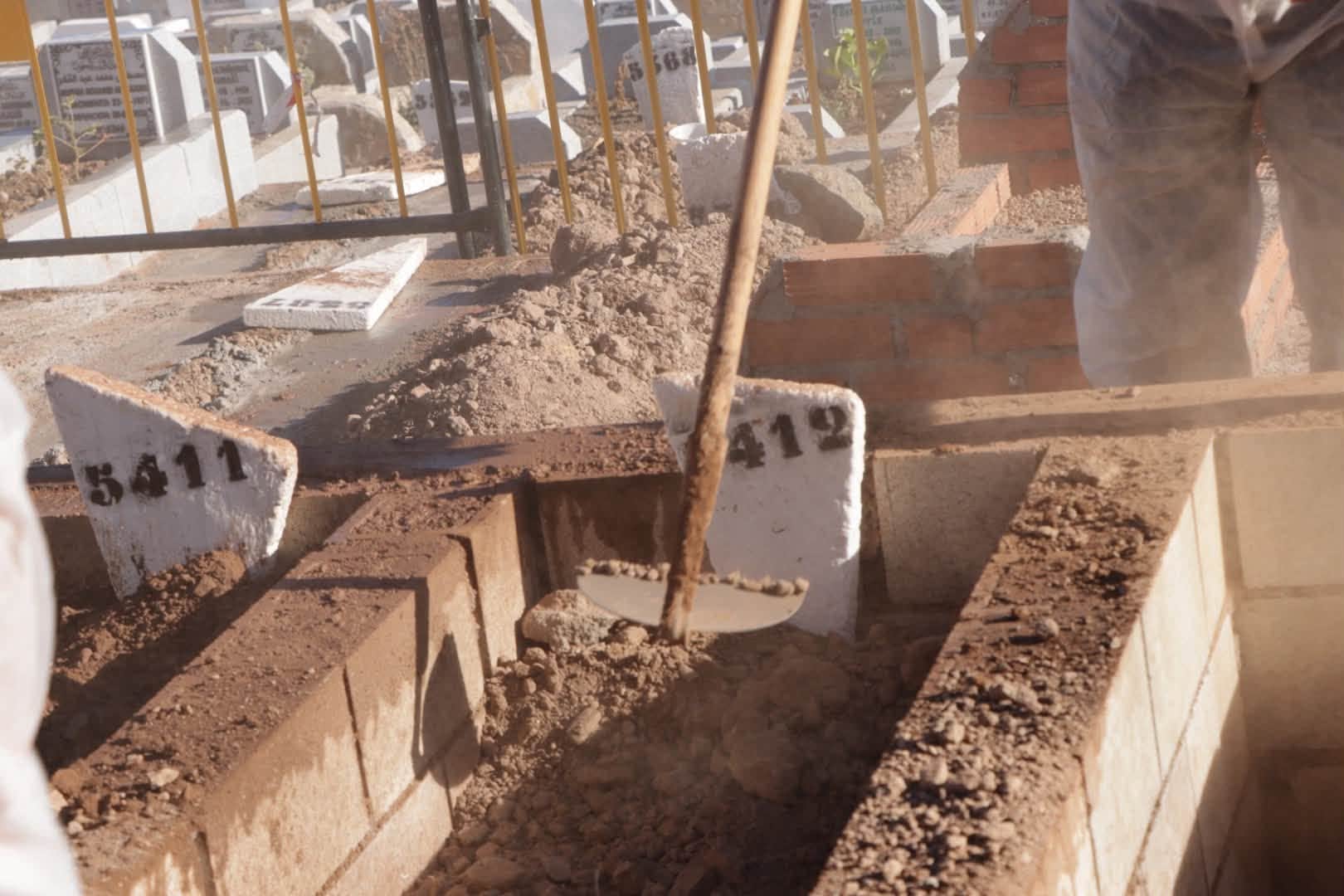 778957780 28770526729199959 4307226342078215687 n