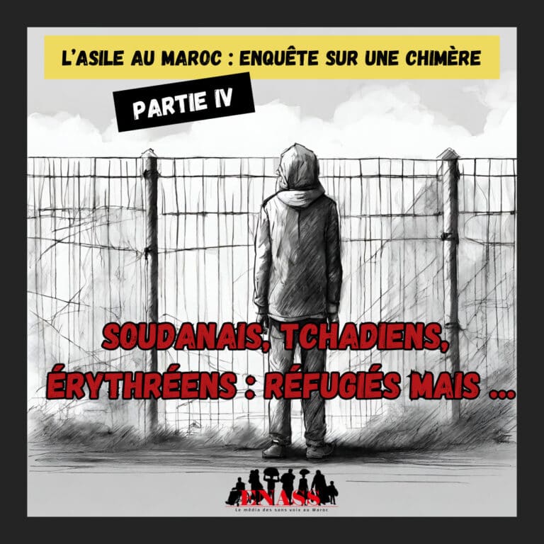 Ajouter un titre 6