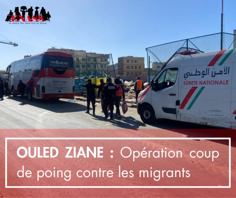Ajouter un titre
