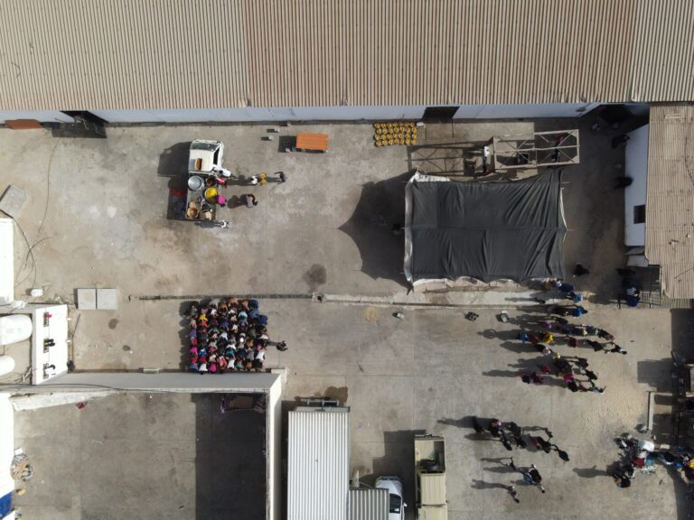 Copy of DJI 0011 scaled