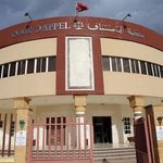 Des enquetes sans precedent anime la Cour dappel a Nador