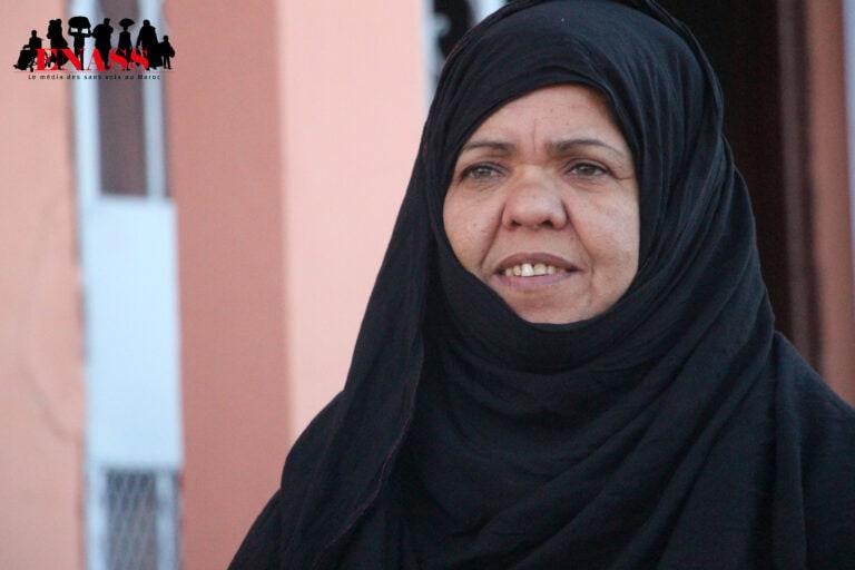 ENASS Zagora Report Climate Change 21 fotor