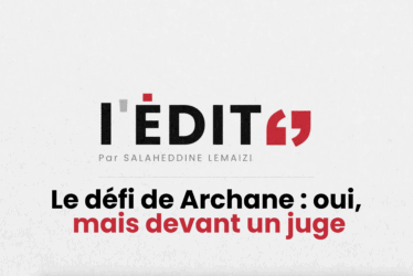 Edito