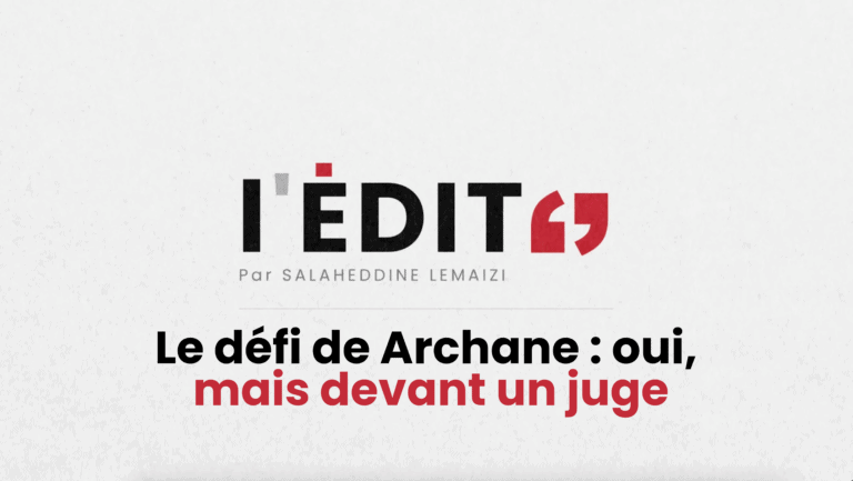 Edito