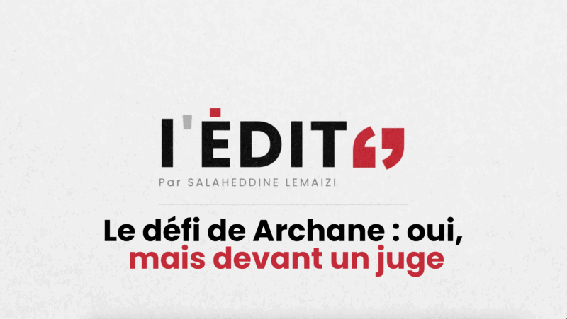 Edito