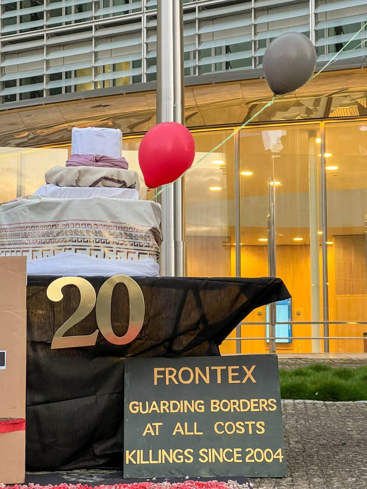 Frontex Bruxelles 3 (1)