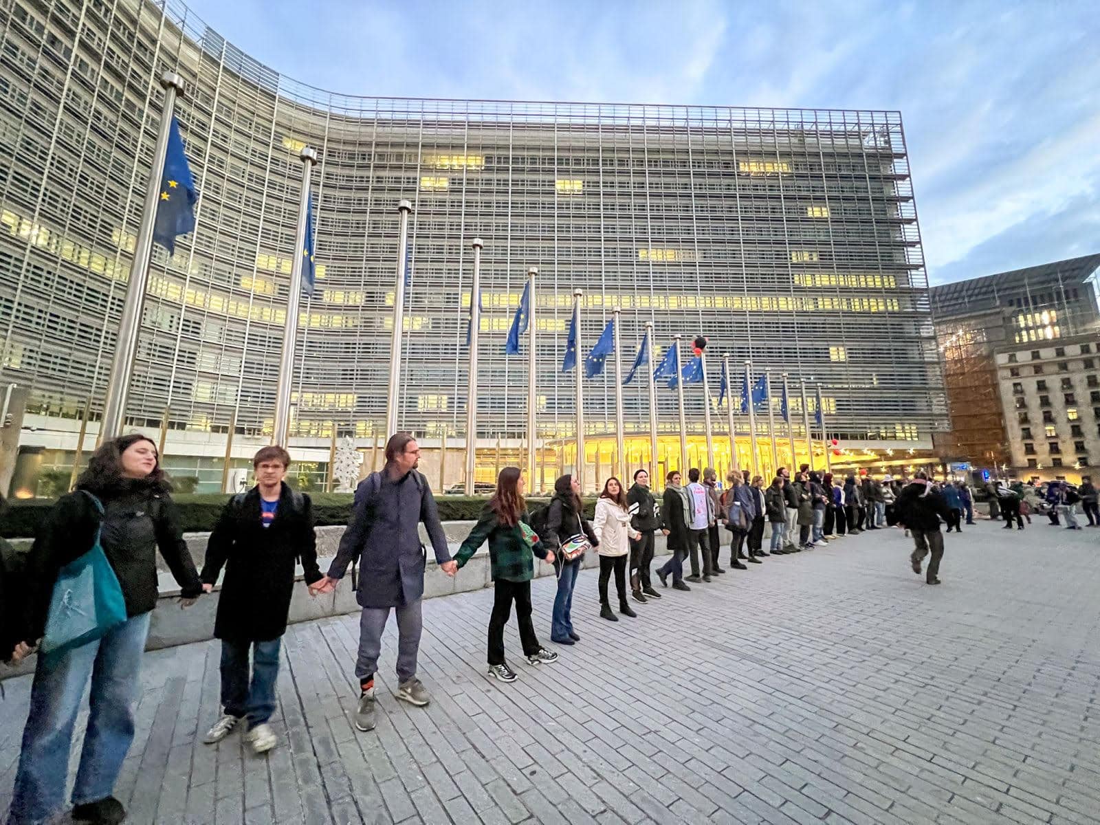 Frontex Bruxelles 5 (1)