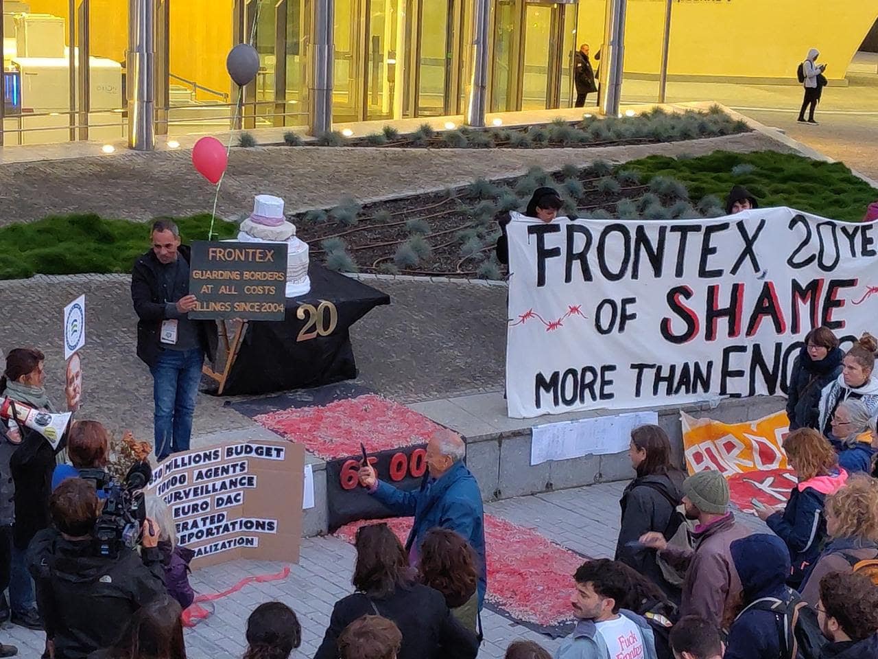 Frontex Bruxelles 7 (2)