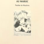 Histoires de Russes au Maroc