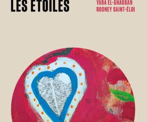 Les fascistes n'ont jamais compté les étoiles