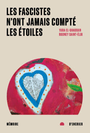 Les fascistes n'ont jamais compté les étoiles
