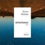 Septentrionale Karim Kattan