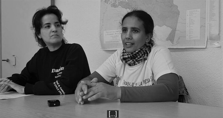 Soumia Benelfatmi Elgarrab et Zaina Issayh page 3 1536x817