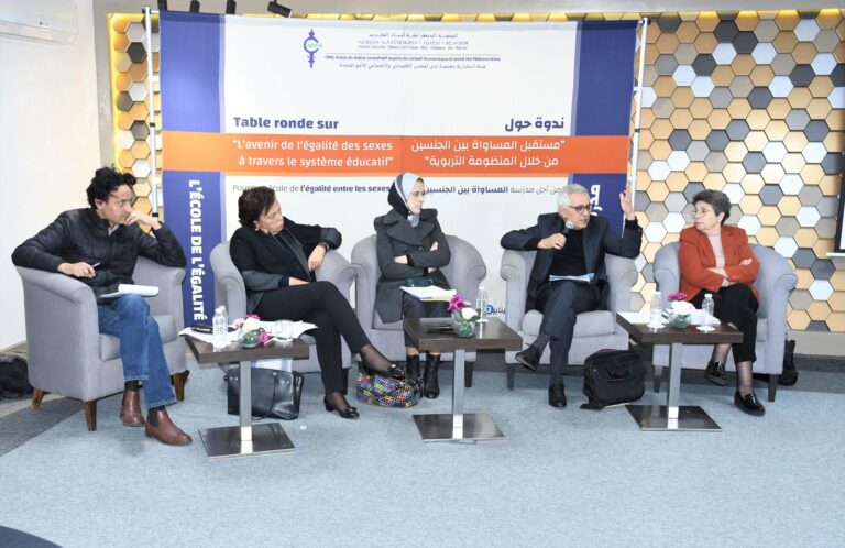 Table ronde ADFM 24012023 2 scaled