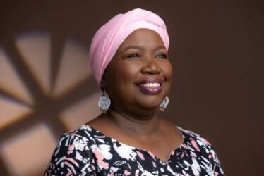 Tanella Boni