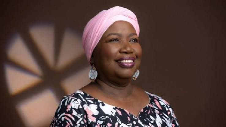 Tanella Boni