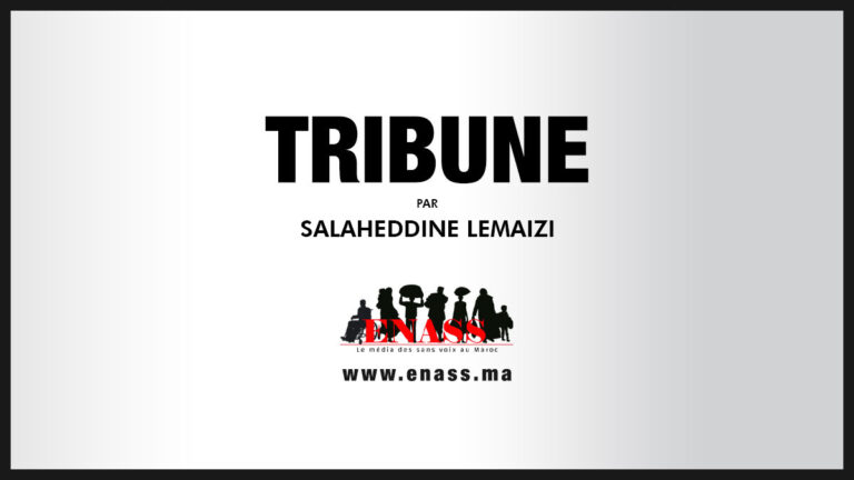 Tribune S.L
