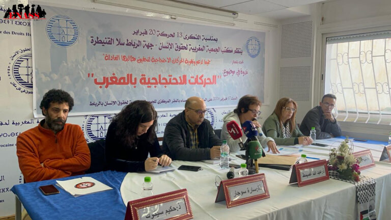 WhatsApp Image 2024 02 21 at 18.02.19 5 fotor