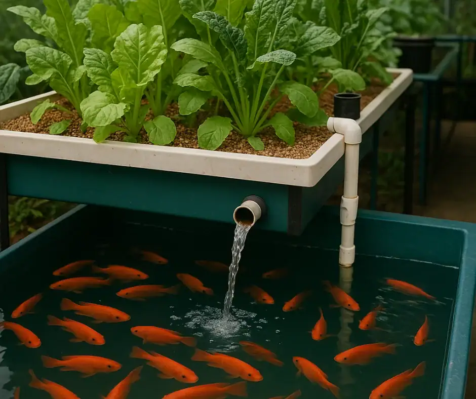 Aquaponie 1.png
