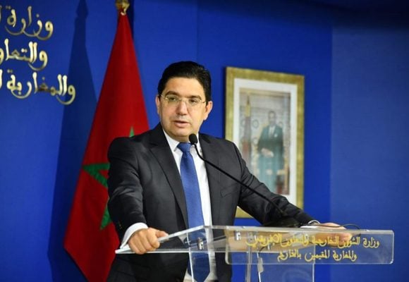 Bourita 850x560