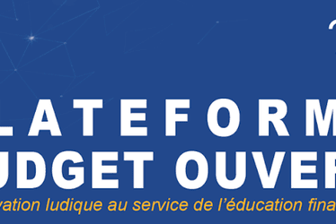 Budget ouvert (1)