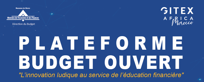 Budget ouvert (1)