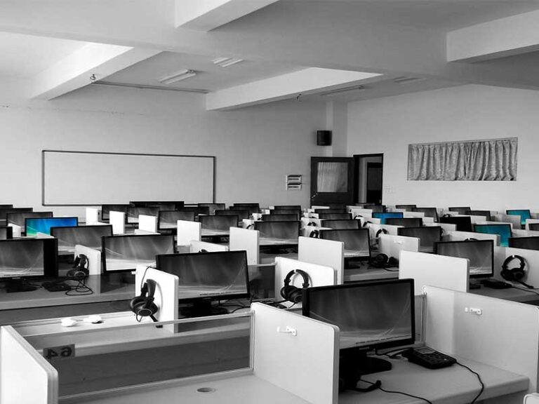 Callcenter