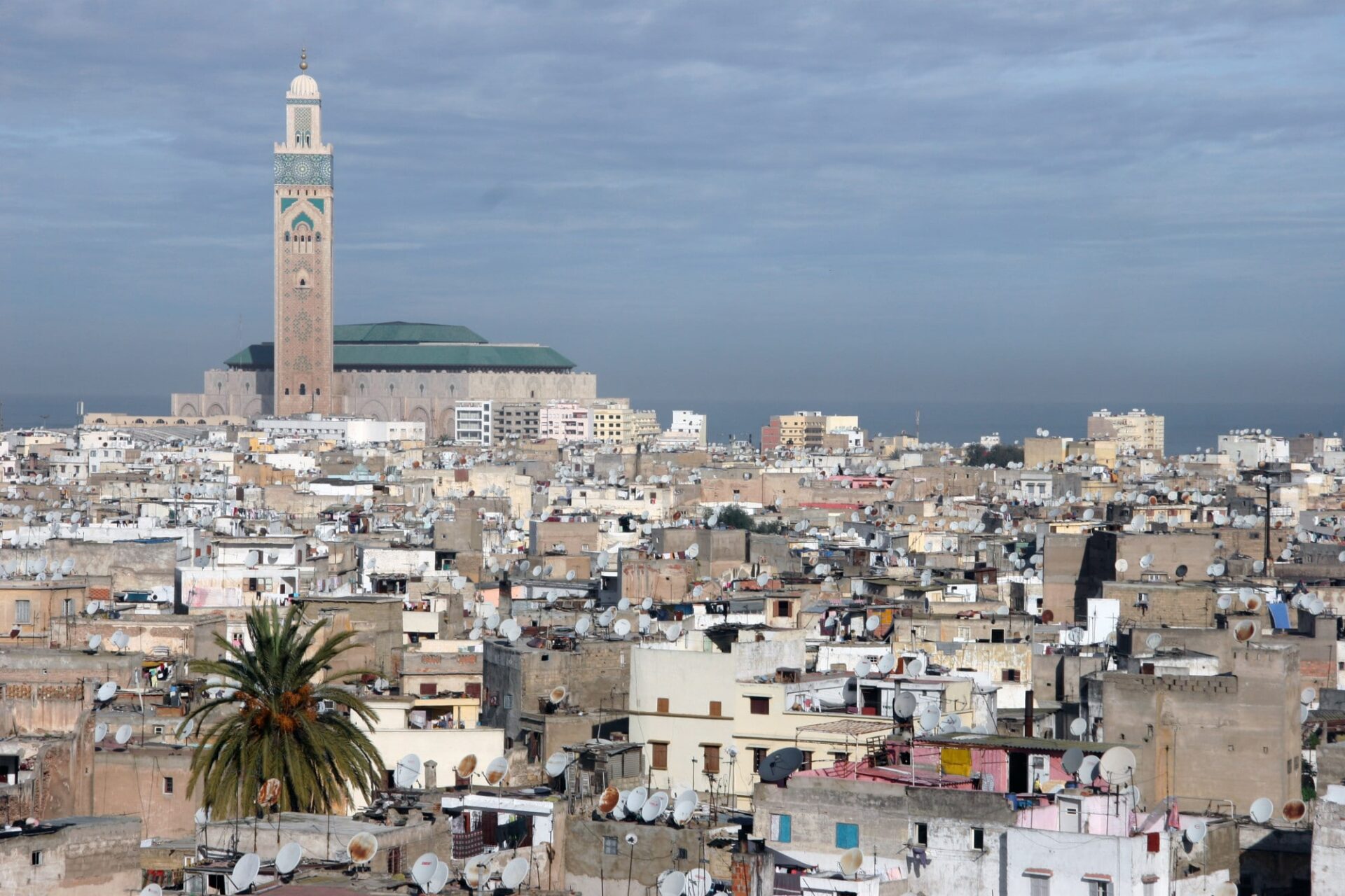 Casablanca e1399153879917
