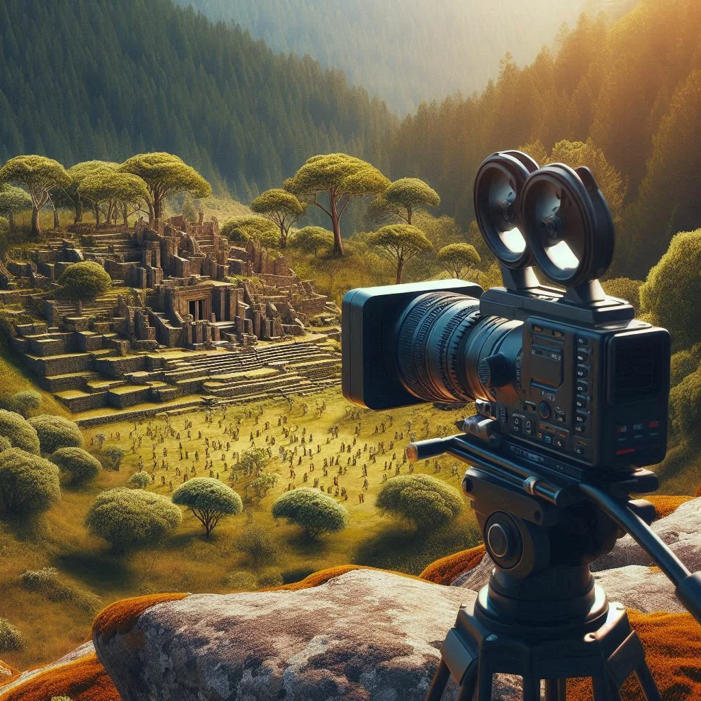 Cinema.png
