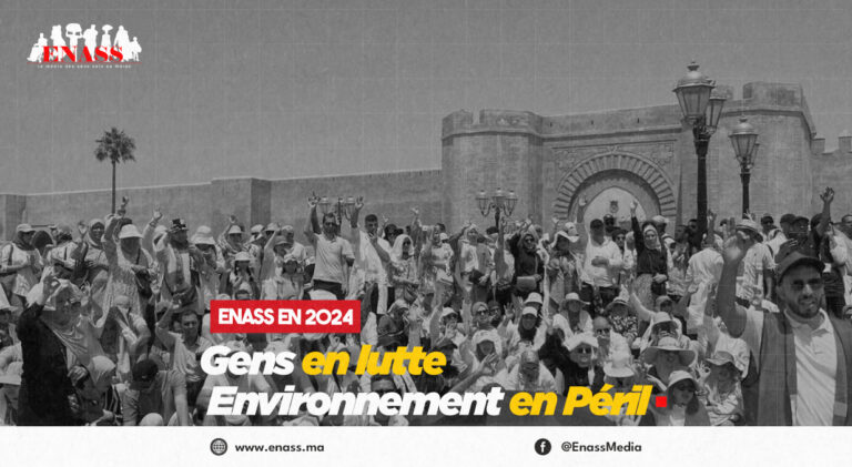 Crea article 2024