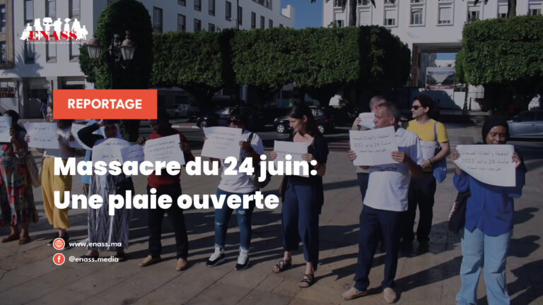 Crea article 24 juin
