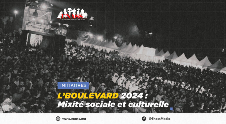 Crea article BOULEVARRD