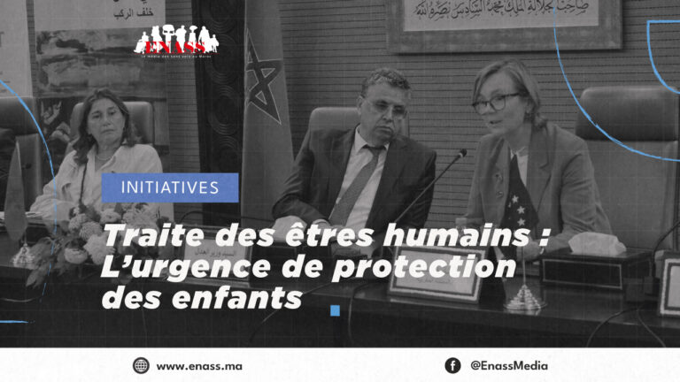 Crea article Enfant