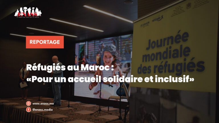 Crea article J M R
