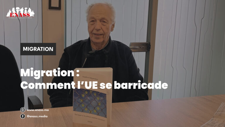 Crea article MIGRATION