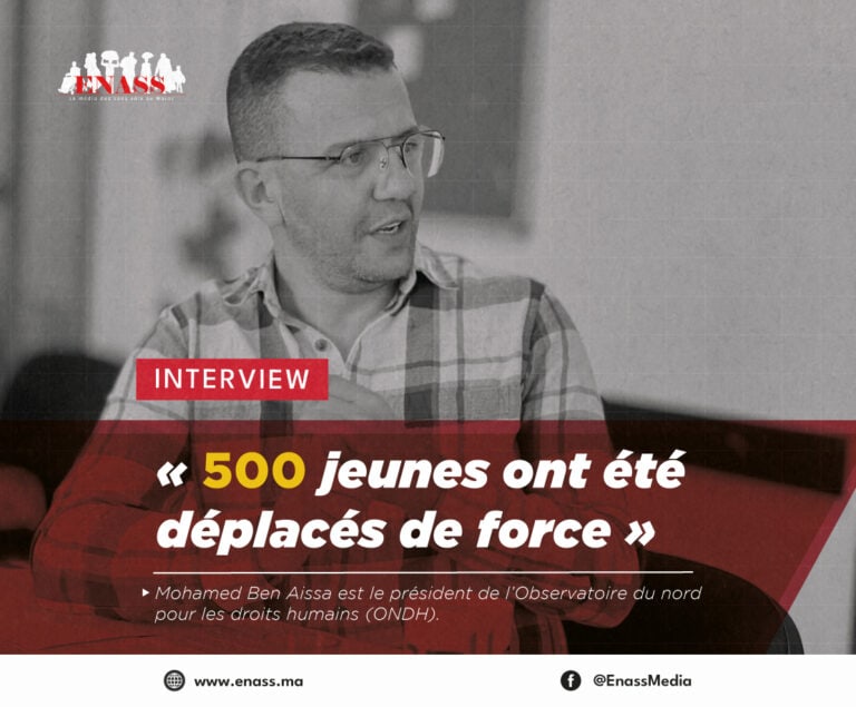 Crea article SEBTA