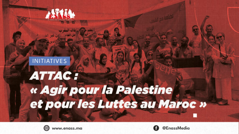 Crea article attac