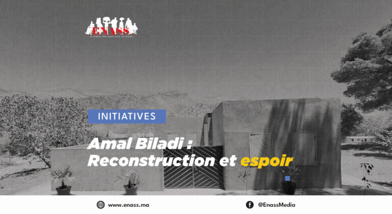 Crea article biladi