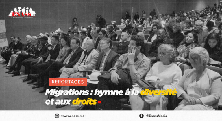 Crea article canva