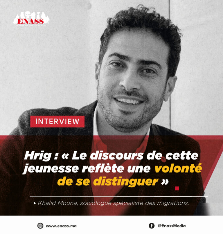Crea article canva hrig