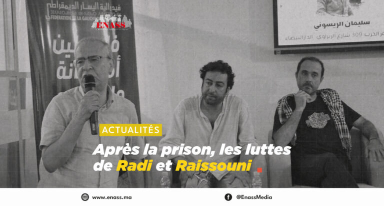 Crea article canva radi