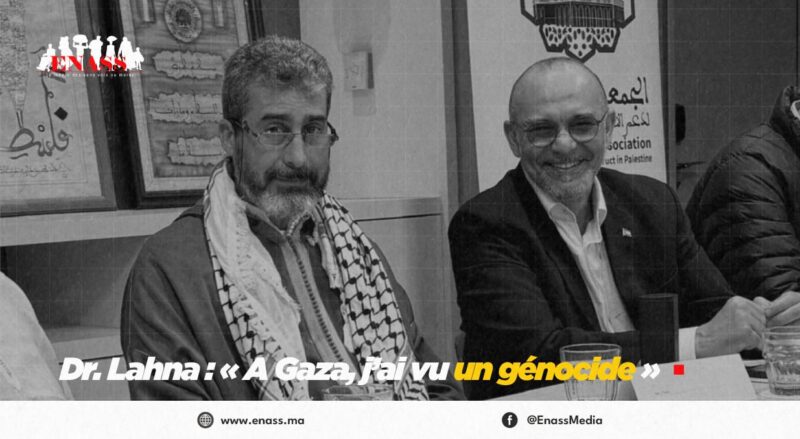 Crea article canvaj