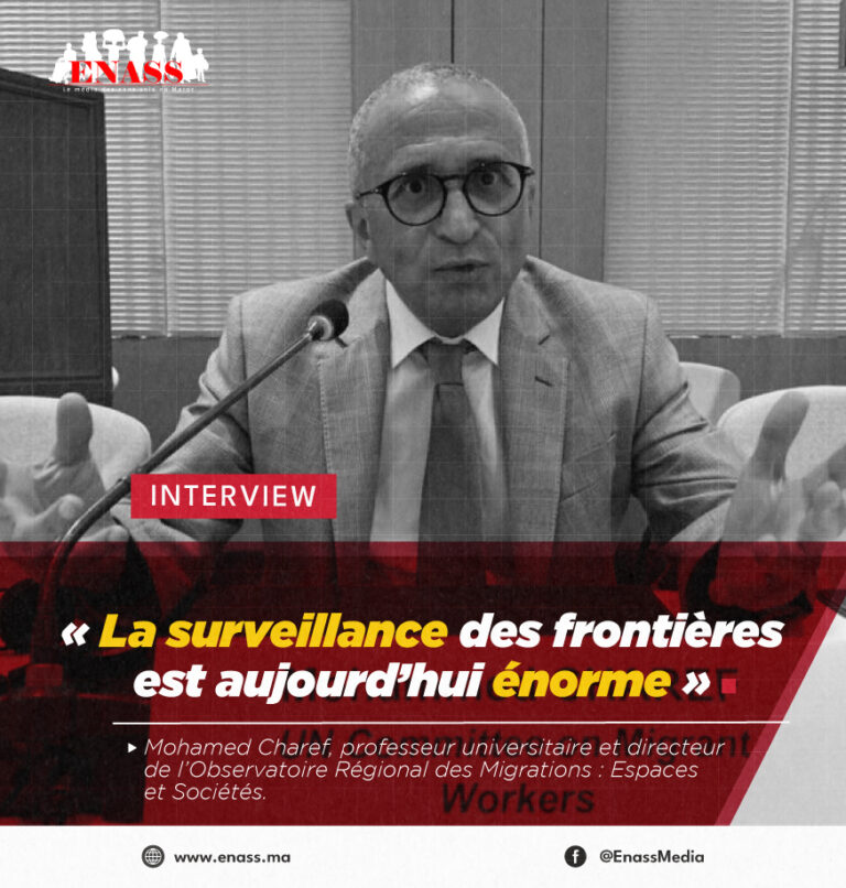 Crea article charef