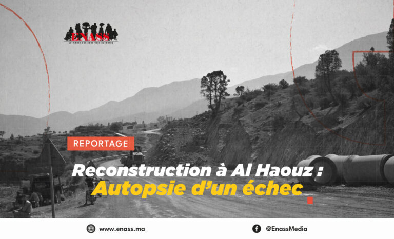 Crea article haouz