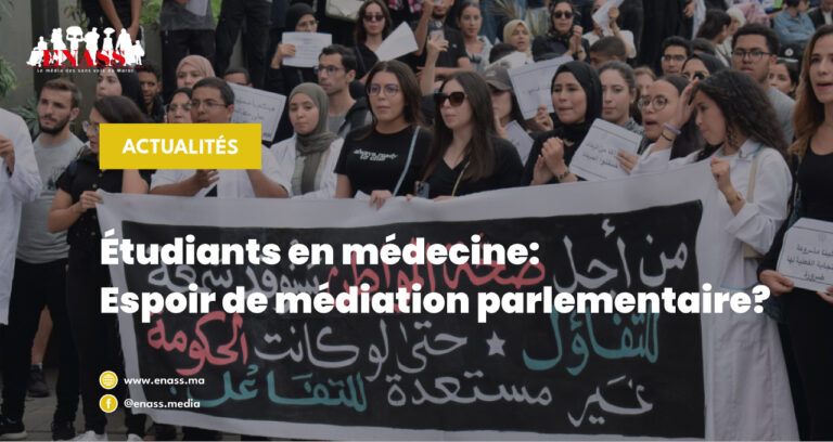 Crea article medecins