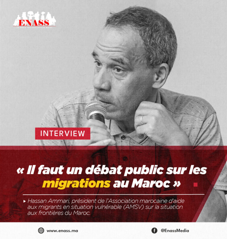 Crea article migration