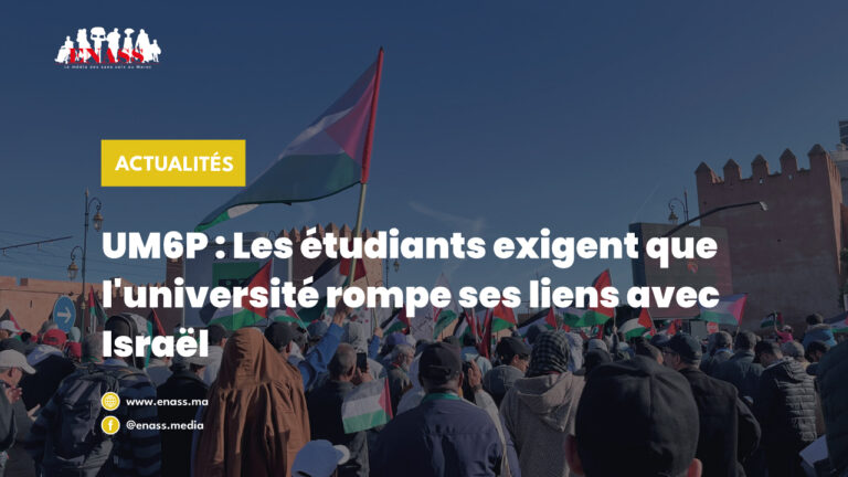 Crea article palestinee