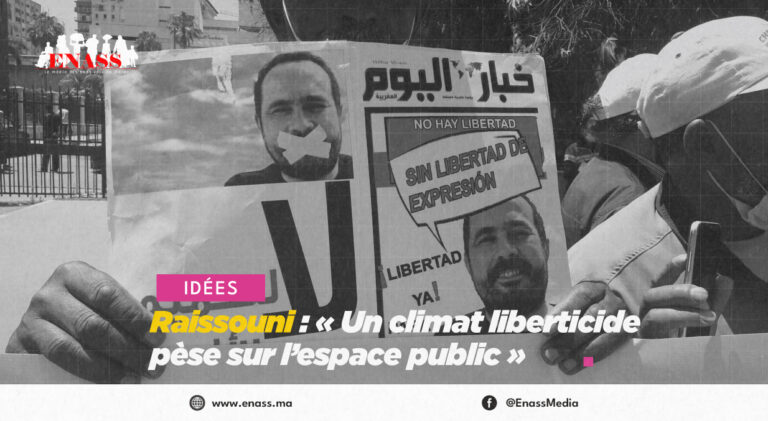 Crea article raiss